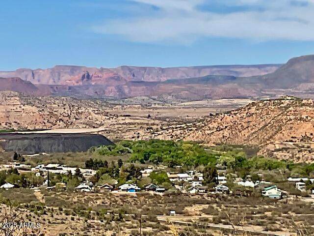 016 New  Venture Road - Photo 1