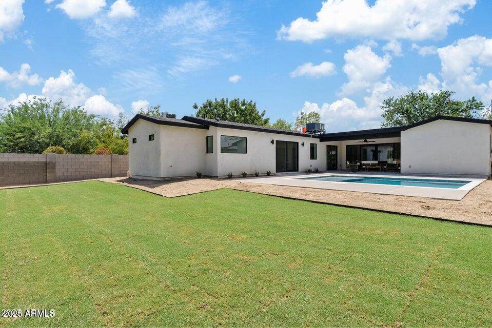 6733 14TH Street - Photo 1