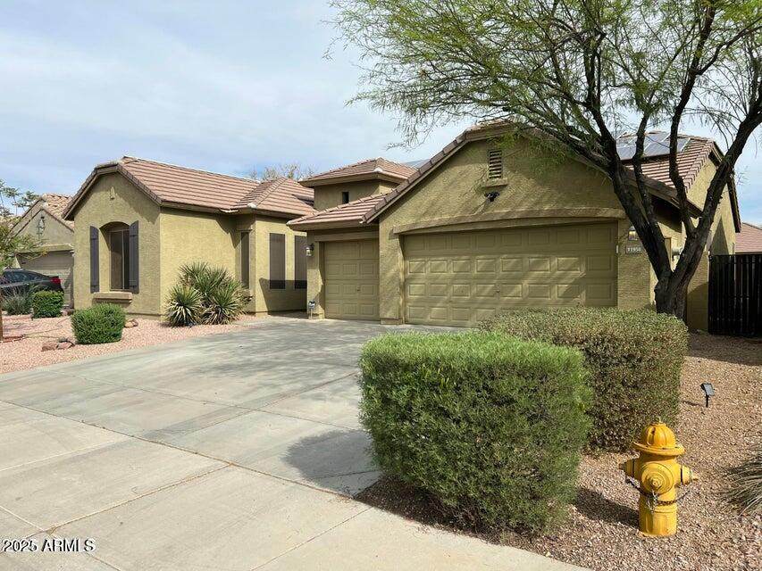 11958 Daley Lane - Photo 1