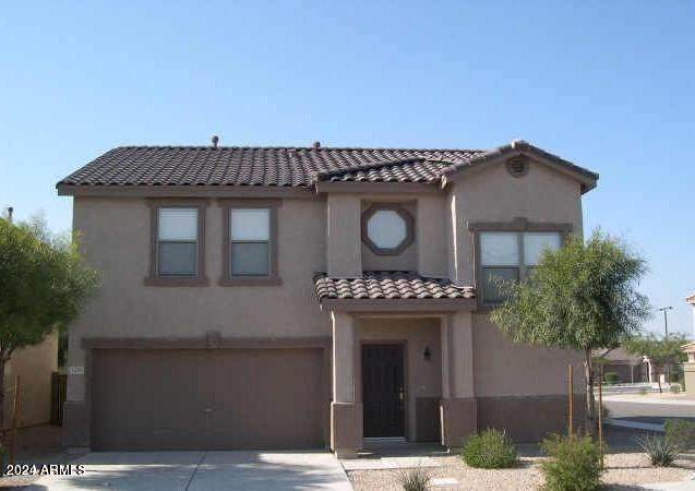 1164 Maverick Court - Photo 1