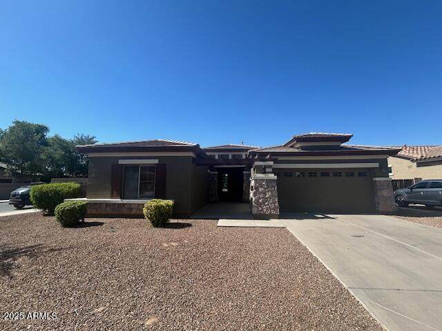 18650 Swan Drive - Photo 1