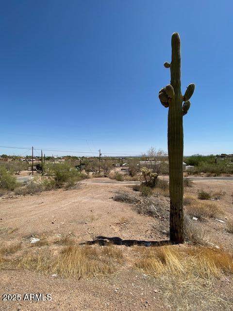 620 Tonto Street - Photo 1