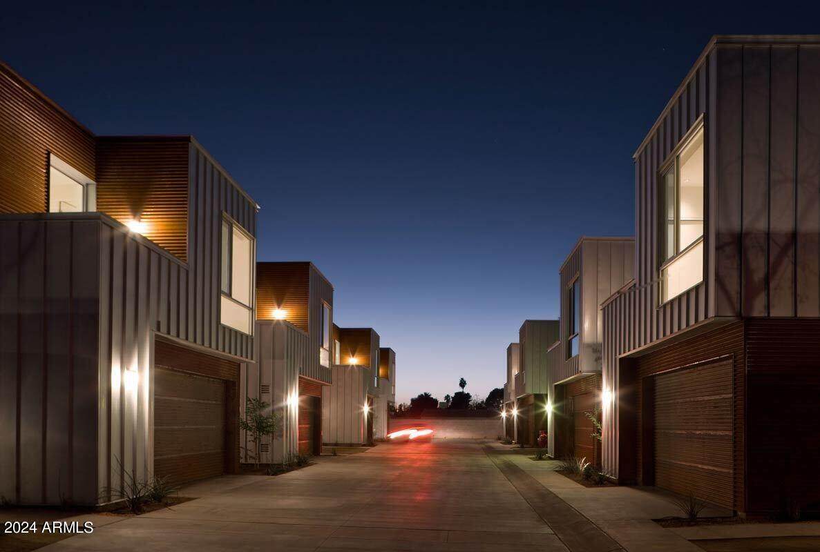 5564 12th Street - Photo 1