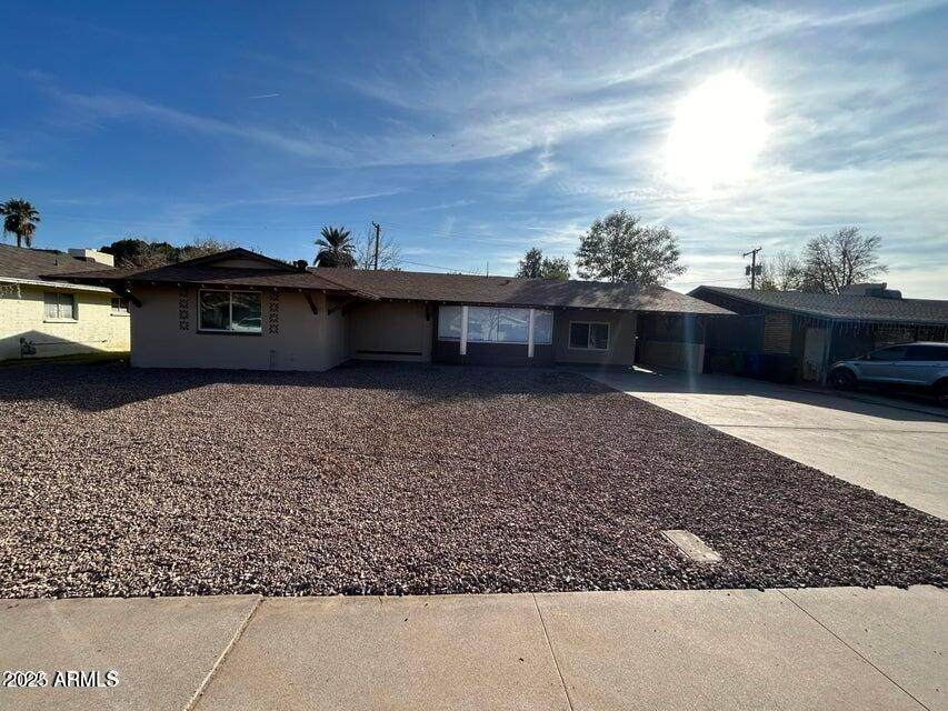 511 3RD Street - Photo 1