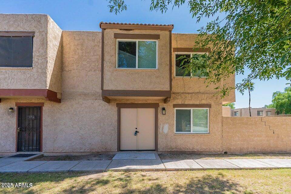 4268 68TH Avenue - Photo 1