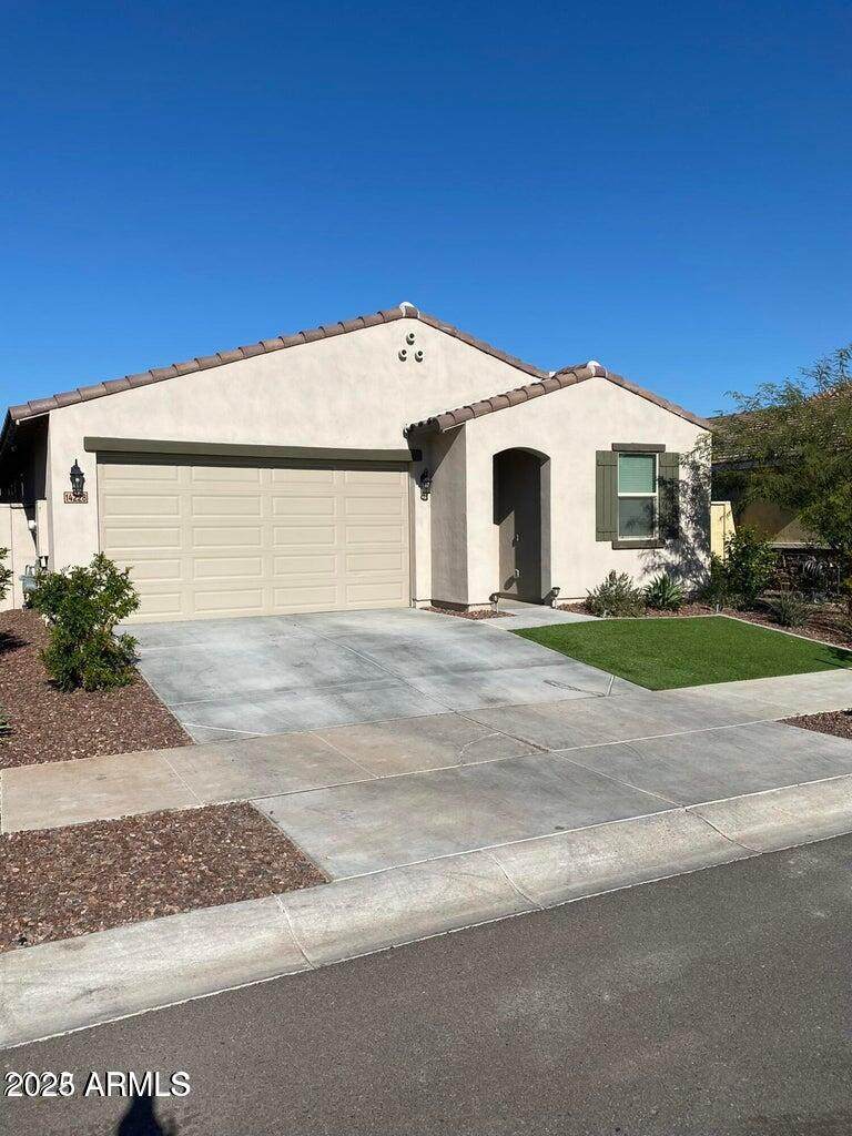 14228 Surrey Drive - Photo 1