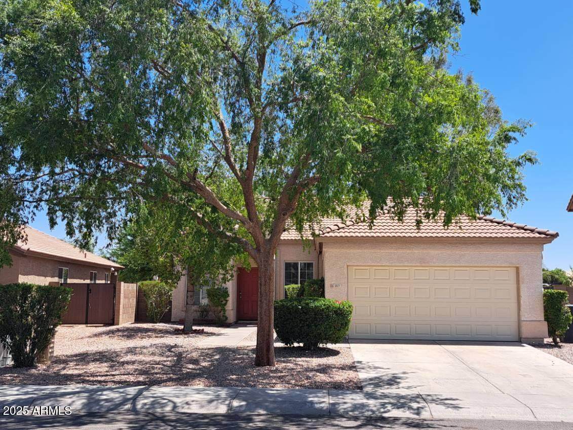 1817 Carla Vista Drive - Photo 1