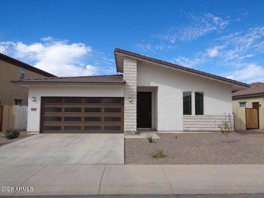 42400 Paseo Drive - Photo 1