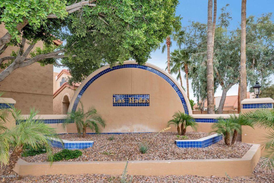 5640 Bell Road - Photo 1
