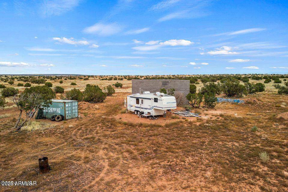 5184 Coyote Trail - Photo 1