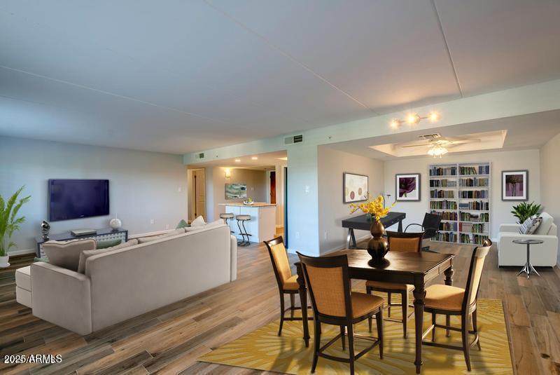 7970 Camelback Road - Photo 1