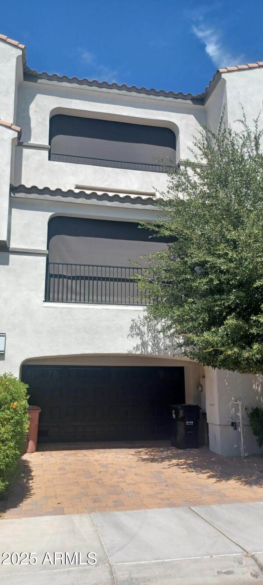 17760 77TH Way - Photo 1