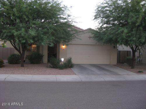 3727 Carson Road - Photo 1