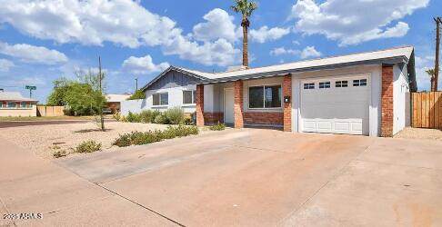 6608 Latham Street - Photo 1