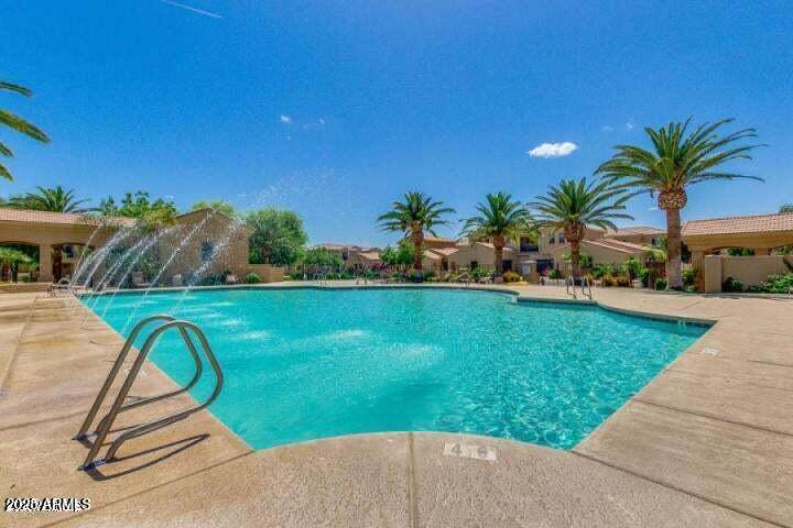 1367 Country Club Drive - Photo 1