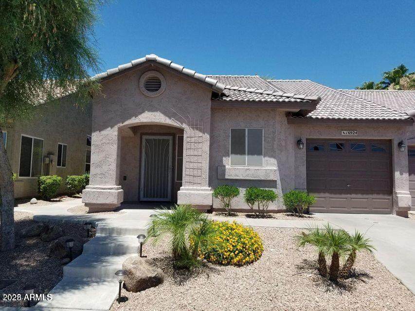 16924 22ND Street - Photo 1