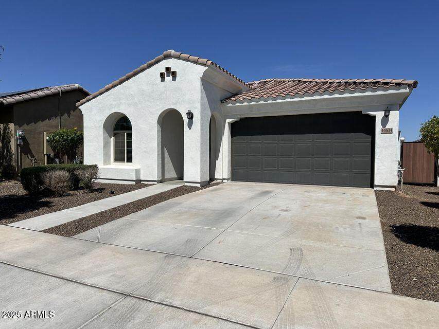 14634 Charter Oak Road - Photo 1