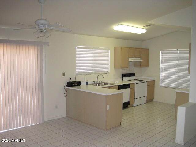 24616 38TH Avenue - Photo 1