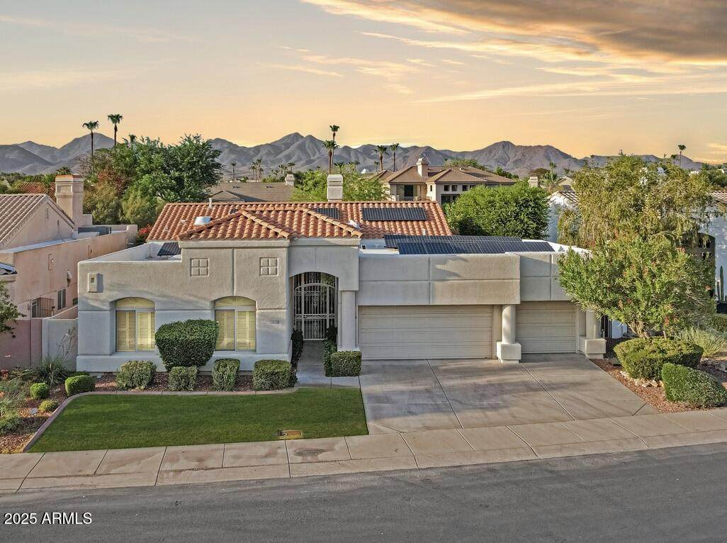 11600 Caron Street - Photo 1