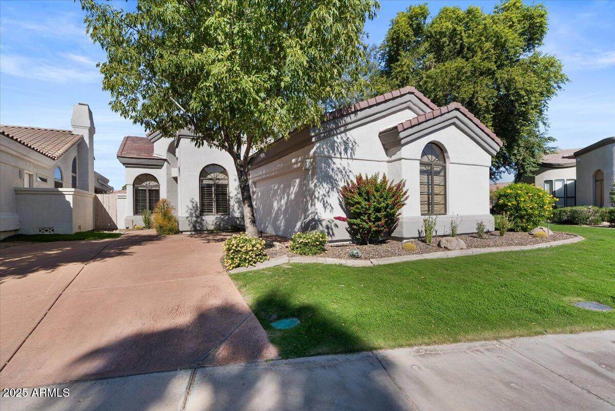 8292 Cortez Drive - Photo 1