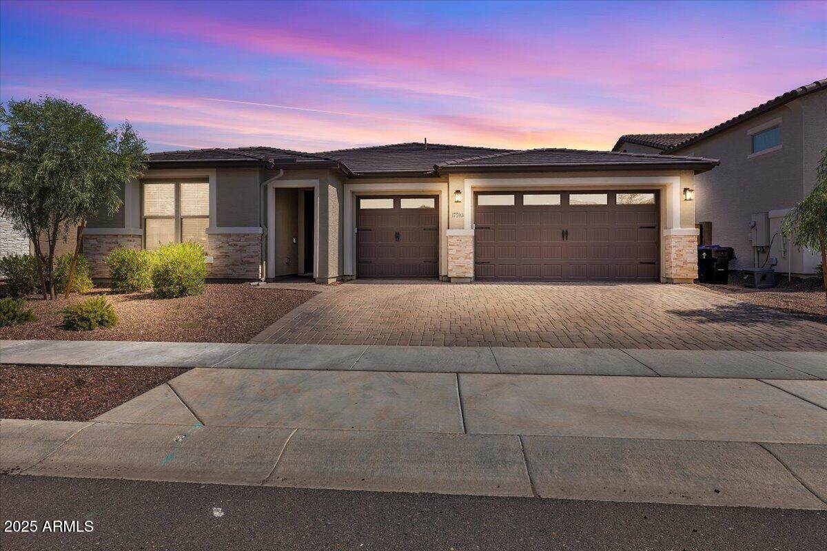 17593 Red Fox Road - Photo 1