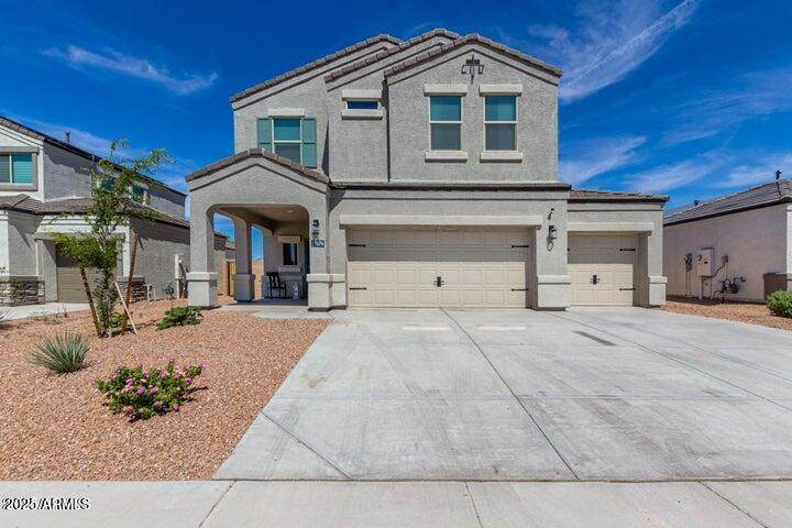 3076 309TH Drive - Photo 1