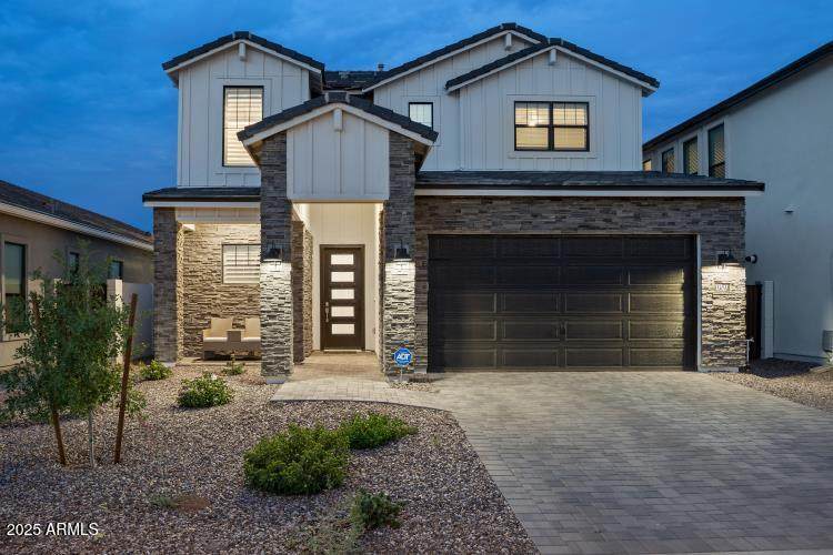 17527 50TH Way - Photo 1