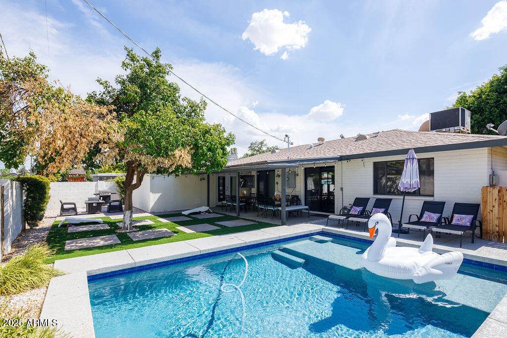 3301 63RD Street - Photo 1