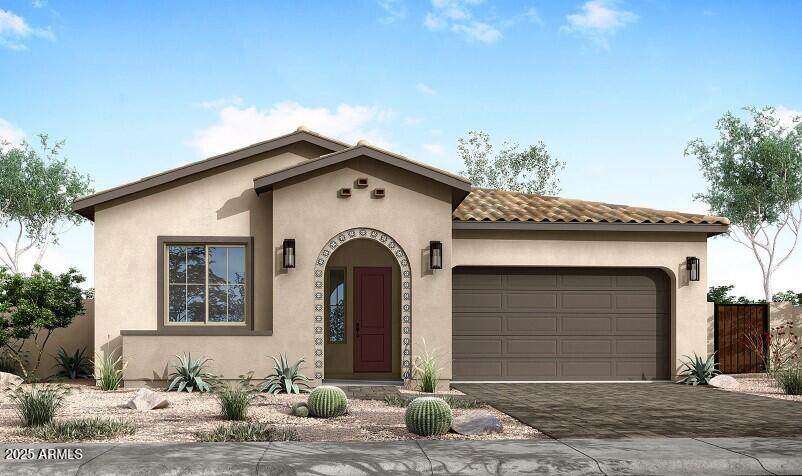 1286 Prescott Street - Photo 1