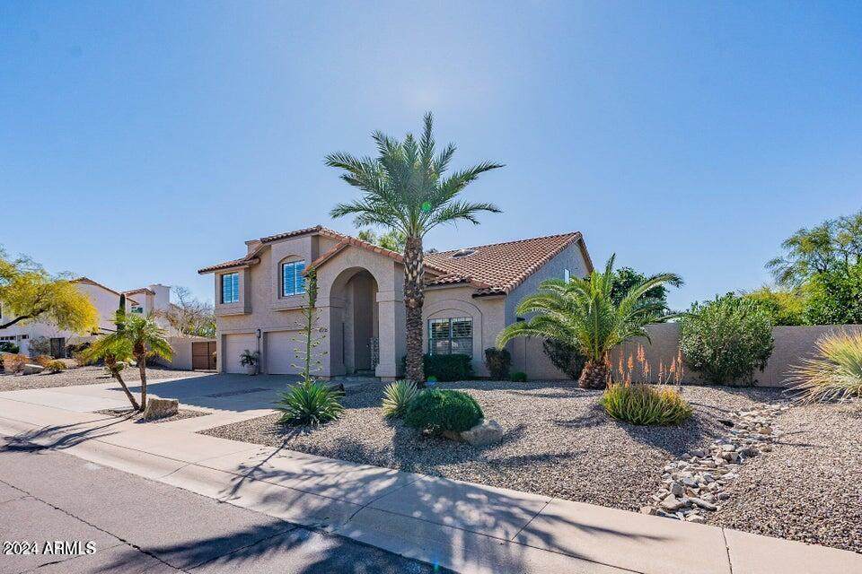 10235 Dreyfus Avenue - Photo 1