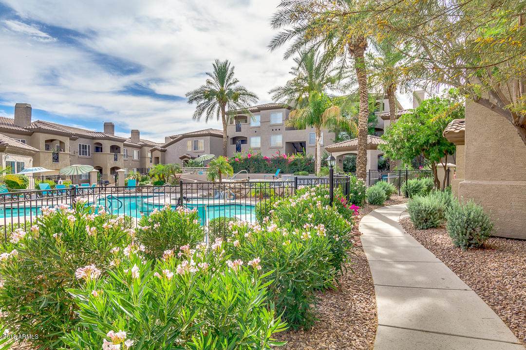 3236 Chandler Boulevard - Photo 1