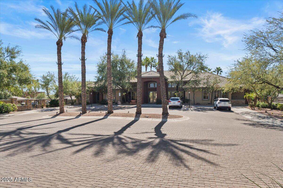 5401 Van Buren Street - Photo 1