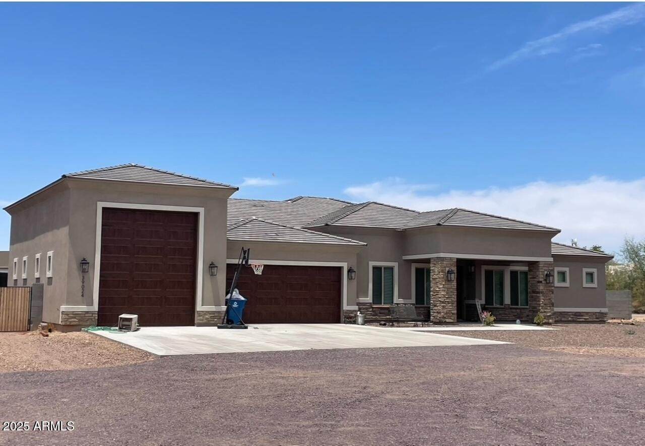 36xxx 17th Avenue - Photo 1