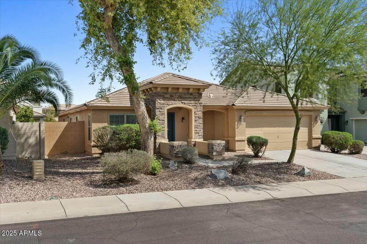 17750 Watson Lane - Photo 1