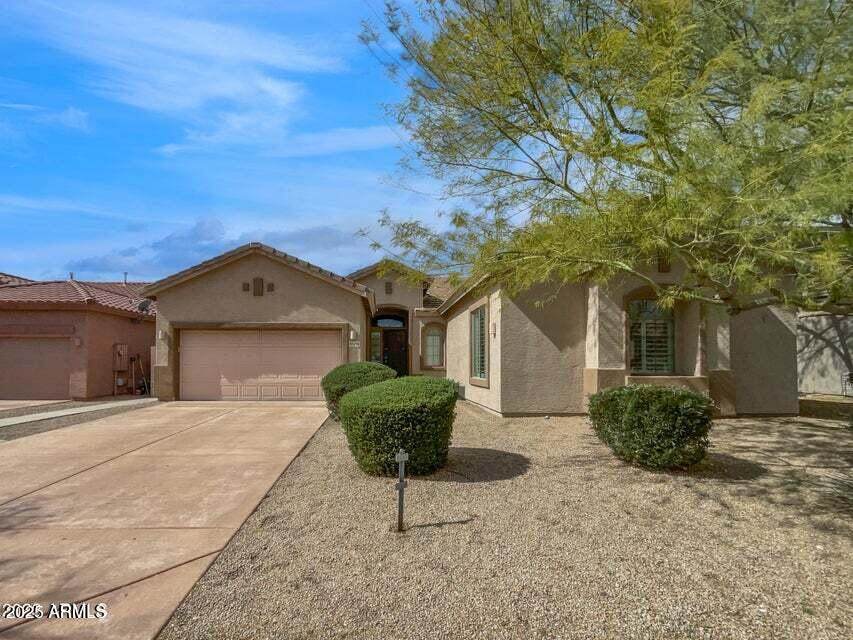 35716 31ST Drive - Photo 1