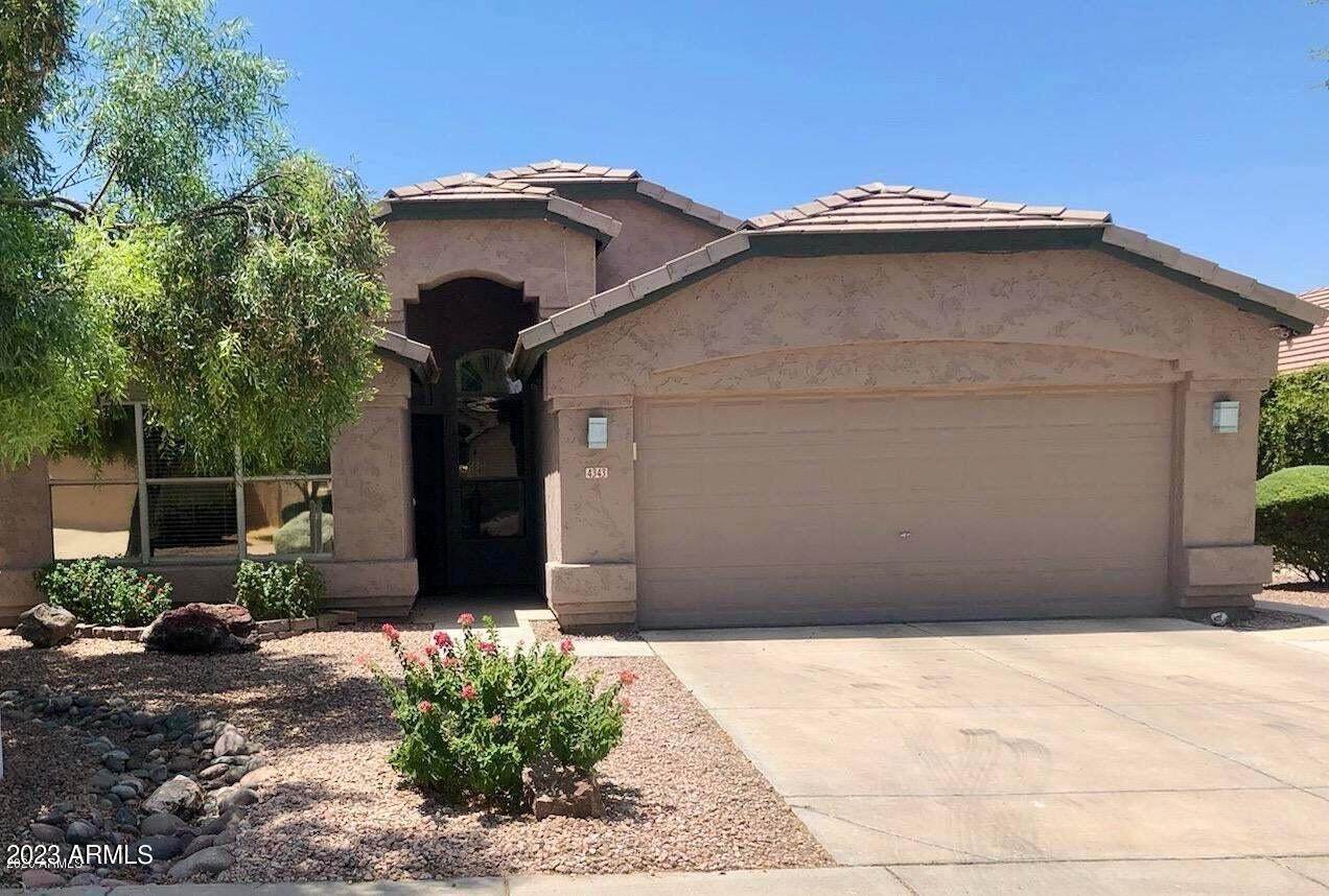 4343 Gatewood Road - Photo 1