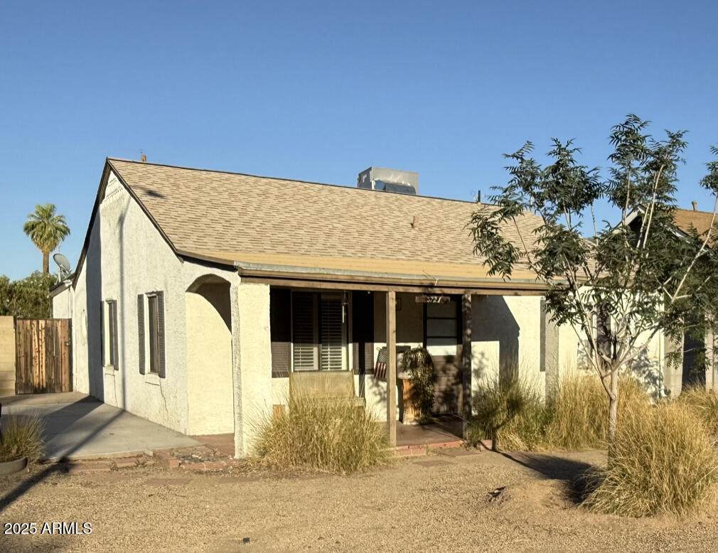 3721 12TH Street - Photo 1