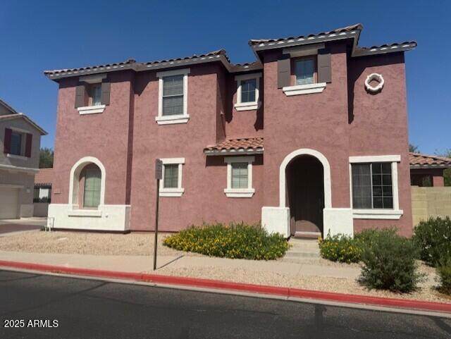 951 Colonial Drive - Photo 1
