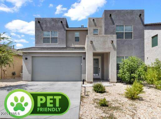 4325 Sebastian Lane - Photo 1