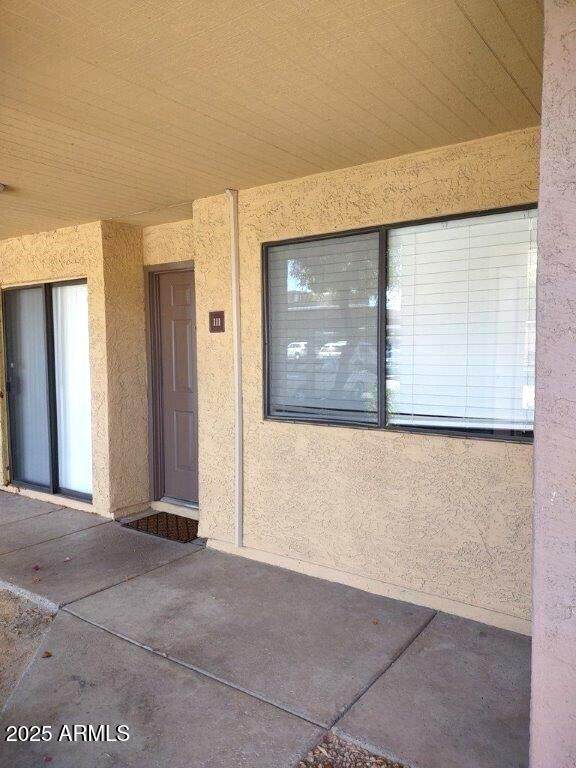 3601 Tierra Buena Lane - Photo 1