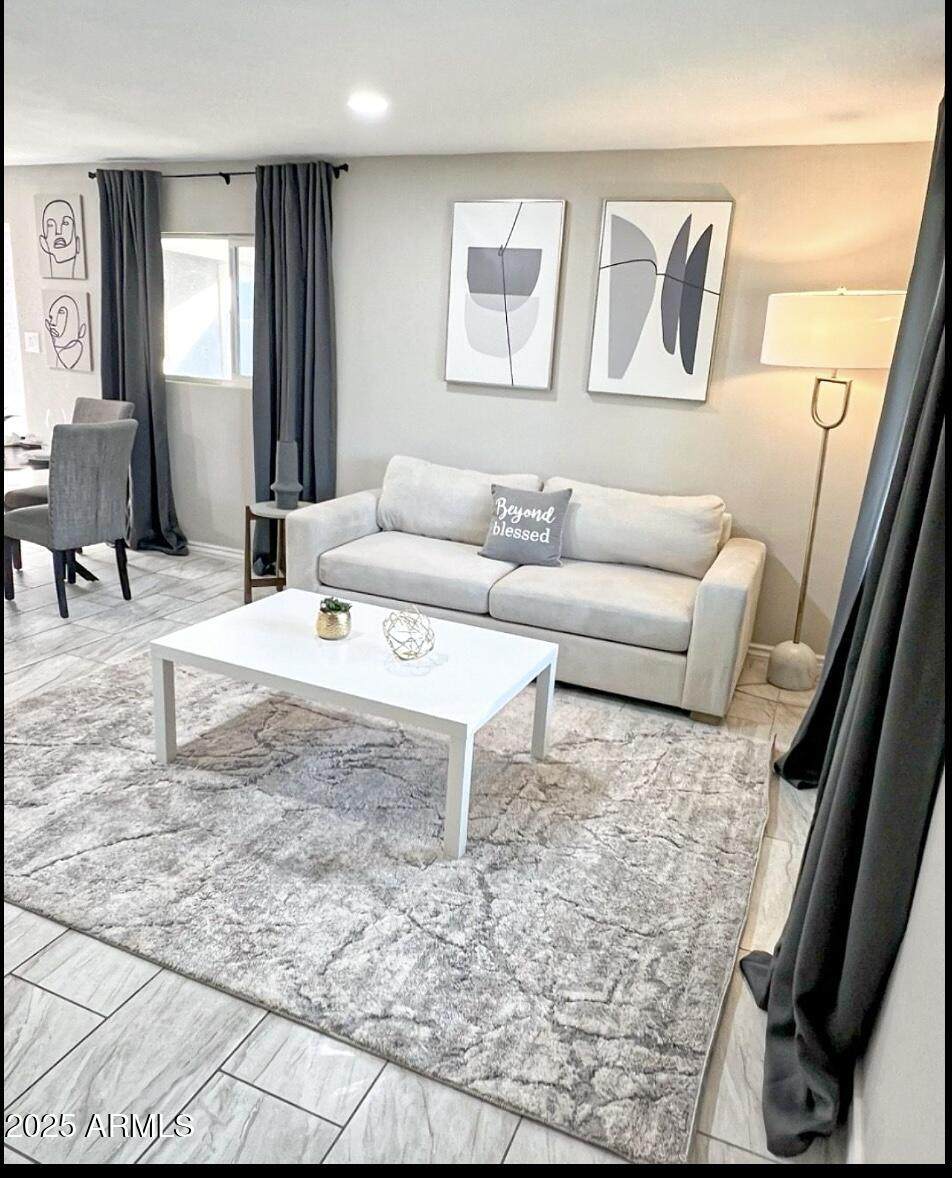 6025 13th Street - Photo 1