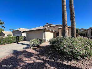 4261 Rosemonte Drive - Photo 1