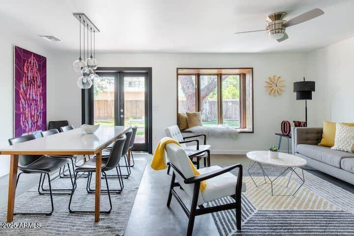 409 14TH Street - Photo 1