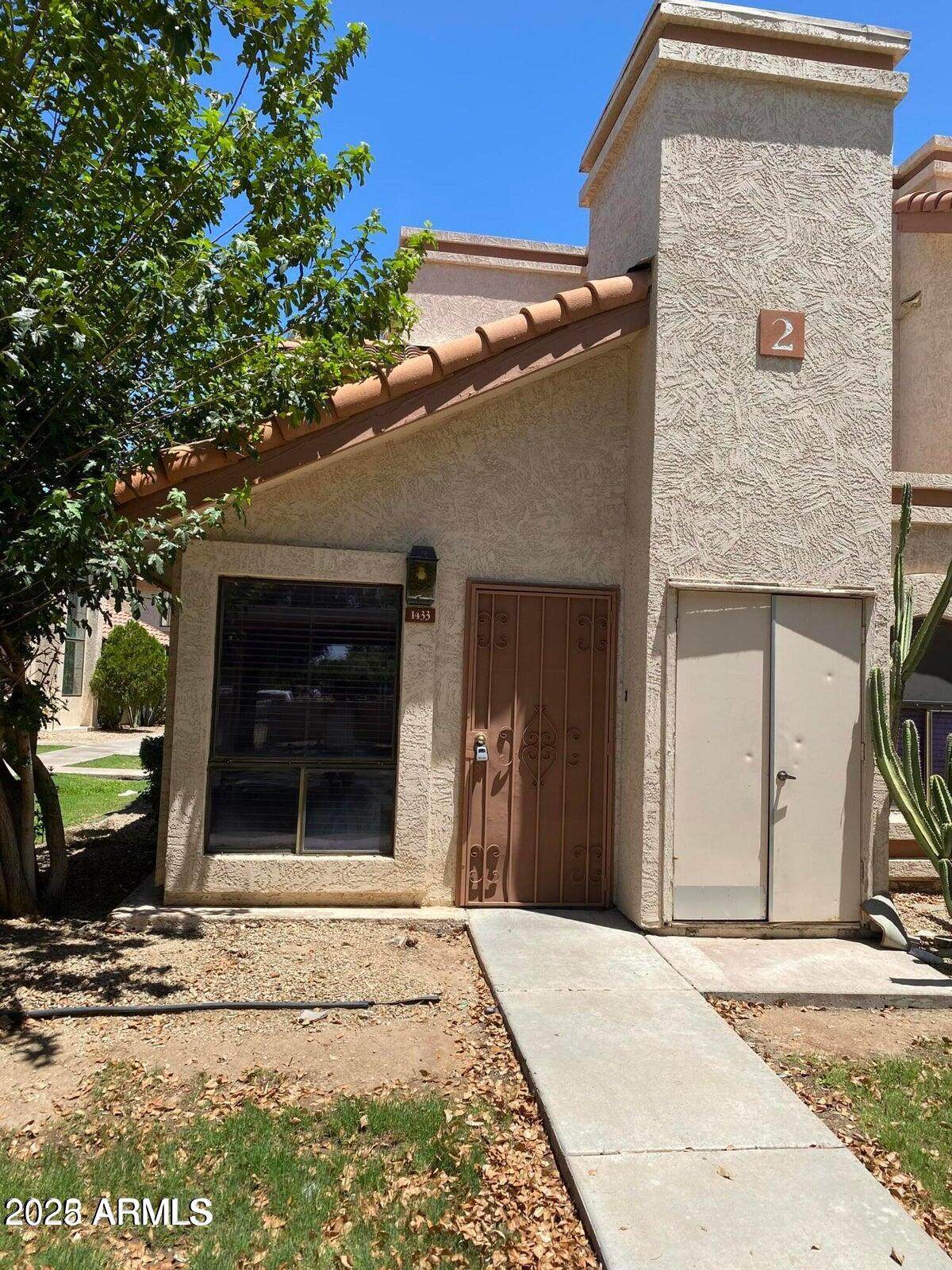 4545 67TH Avenue - Photo 1