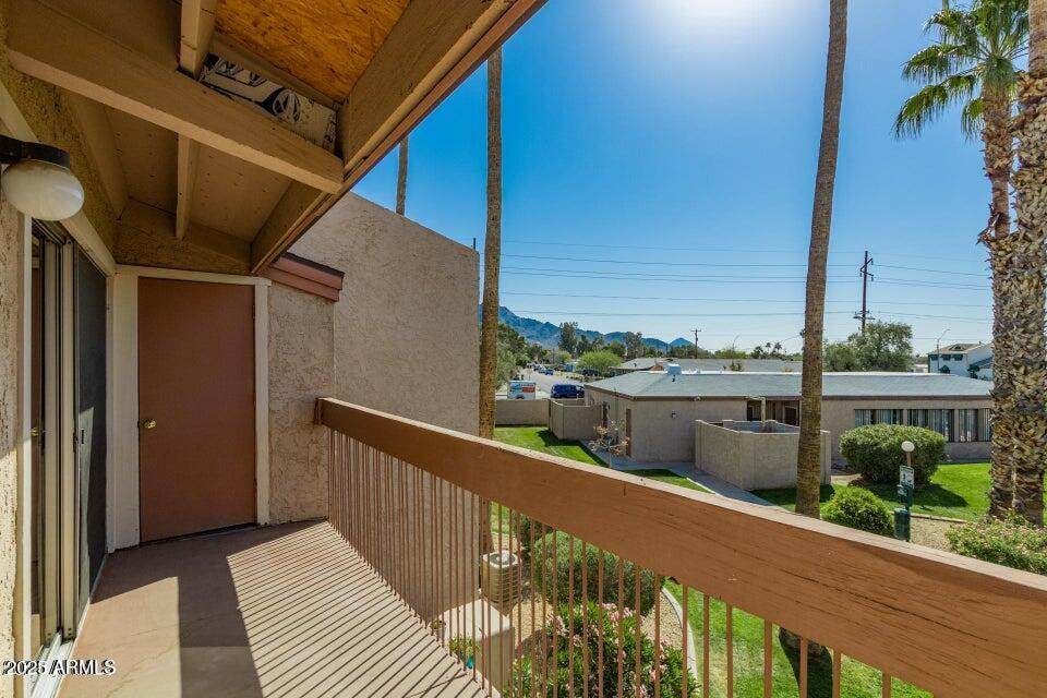 7550 12TH Street - Photo 1