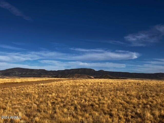 LOT 57 Parcel A1 Copperfield Subdivis - Photo 1