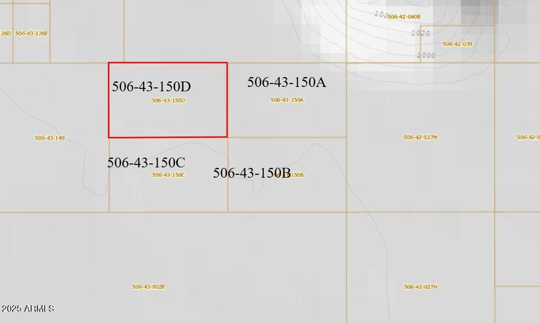 49XX Wintersburg Road - Photo 1