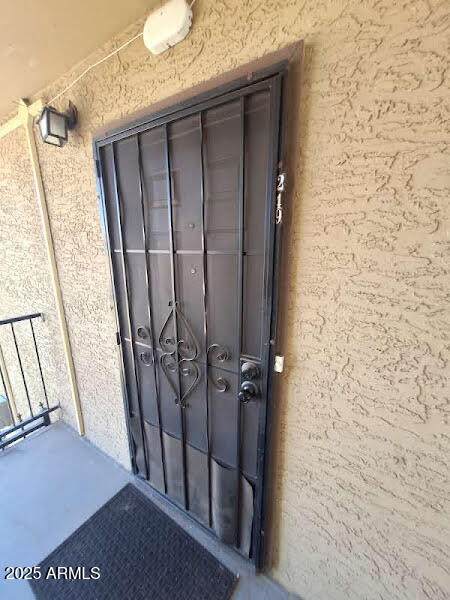 461 Holmes Avenue - Photo 1