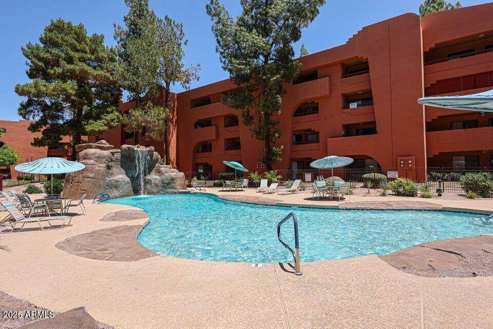 4303 Cactus Road - Photo 1