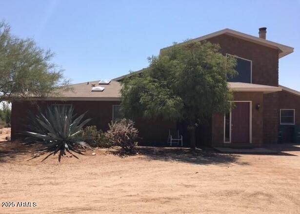 6445 Wildcat Drive - Photo 1